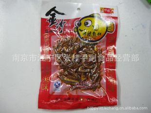 ڳɳζ60g