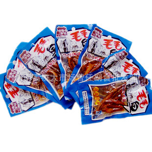 ز۹ëë10g*500
