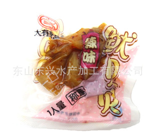 ݶɽˮƷ/ز/ʳƷ/ʳƷ/ϱ1kg