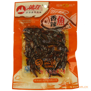 콭45G콭