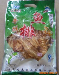 150g