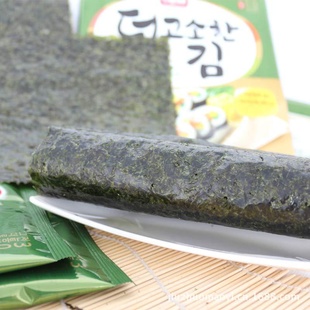 ʳƷƮ̦20g*40˾̦