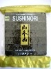 50öASUSHINORI˾̦