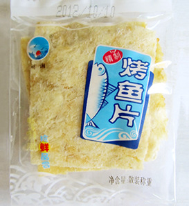 ɽزƿƬƬƬСװ5kg