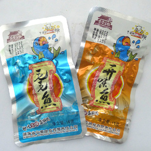 ùŶһëë㿪θ30*16g