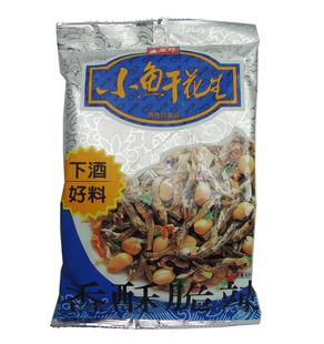 ̨ʢСɻ60g*36ʳƷ