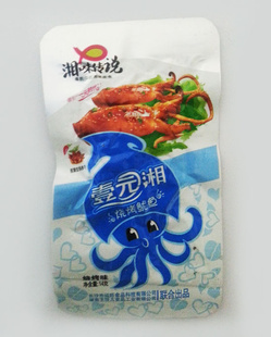 ζ˵ҼԪ濾14g*360/