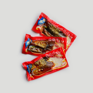زɢװǡζβͱ׻βó3/