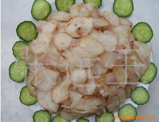 زʳľ