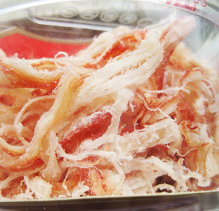 ز()˿ԭζ/ζ4ζѡ150g/У18/