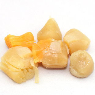 ʳʳƷζʳ100G