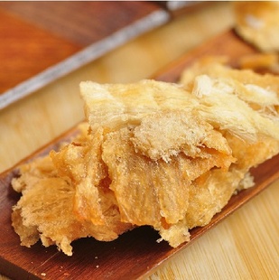 Ʒɽز*̨̼Ƭ500g(10)