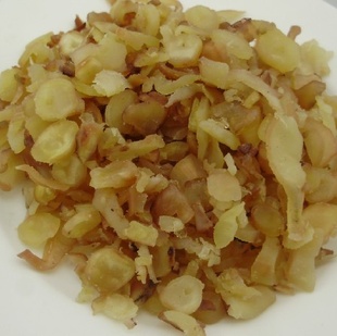 ؼľ֦СƬ250