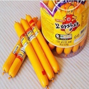 Сʿ㳦㳦г38g*35һͰ