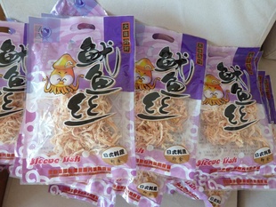 40g˿˿ɺƷʳƷؼ