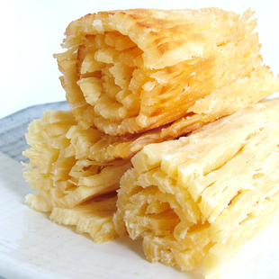 ˮɻľ˿5kg
