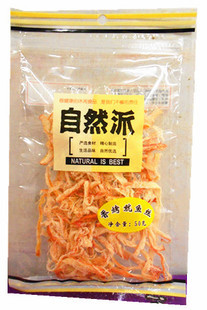 Ȼ㿾˿50g*24/
