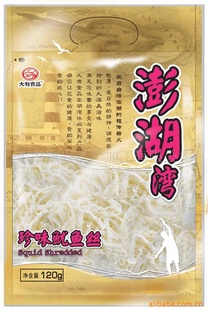 ˿ʳƷζ˿120g