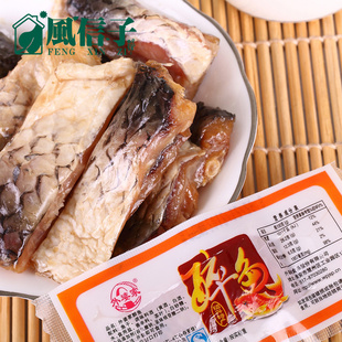 ز³Ѹż1.6KG/ʵ1.7KG