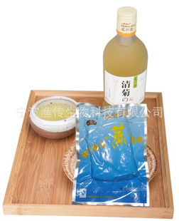 洫ʳƷʳϵл㺣120g