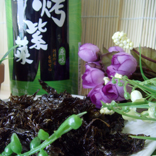 35g̫濾ϲԭζزʳ48/һ