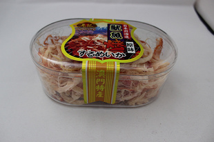 ǿ˿ԭζ150g*18/ʳƷ