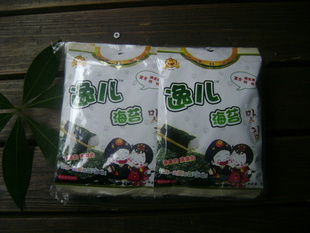 ʳƷݶ̦ζ4g/10/25Ԫ/