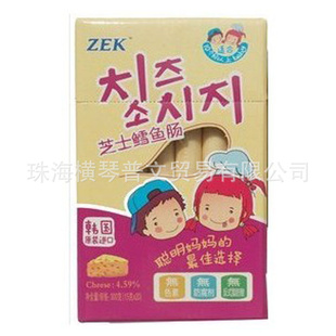 ZEK֥ʿ㳦300g(20*15g)*20/ԭװʳƷ