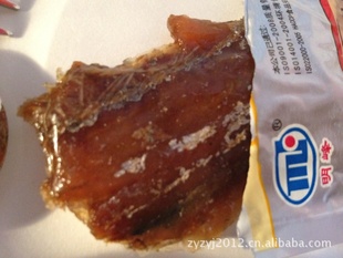 ɽزʳƷװ250Gִ