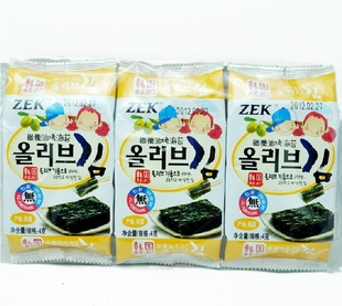 ZEKͿ̦12g*24/ںζʳƷ