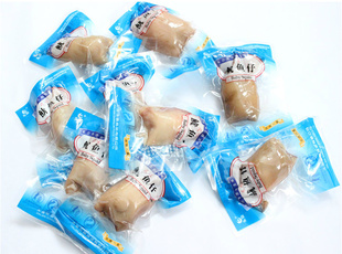 زʳԭζ35g5kg/