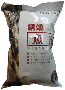 ̴̨Ƥĩζ65g*24/ʳƷ