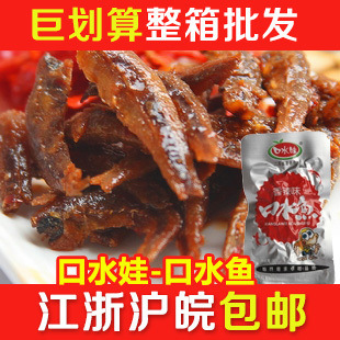 ˮ޺زˮζ1*16*400