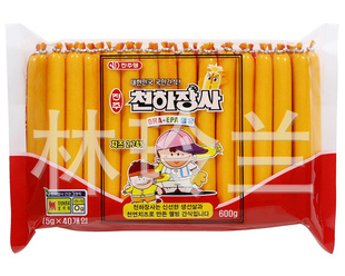 jinjuhamDHA㳦40֧װ