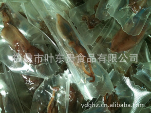 软烤原味海兔子100g*10包/件新品
