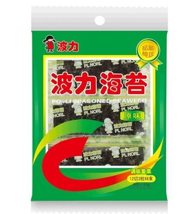 ̦ʳζϲ4.5g/6g/15g