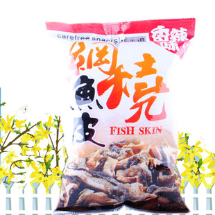 ̴̨Ƥζ65g*24/ʳƷ