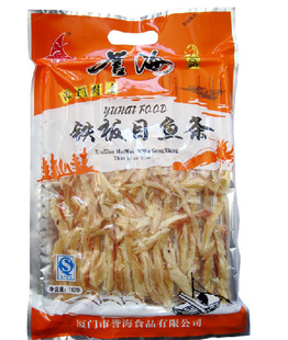 ز캣ʸɻĿ150ؼ