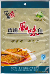 ʳ֮տز“ص”㣨ζ100g)20_۸