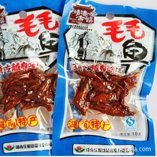 زëë10g*500۹СʳƷ
