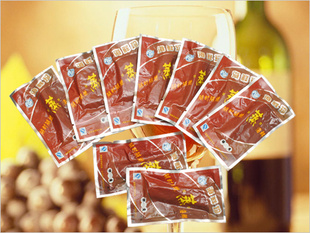 ʳƷ洫ʳʡ㺣ζ15g