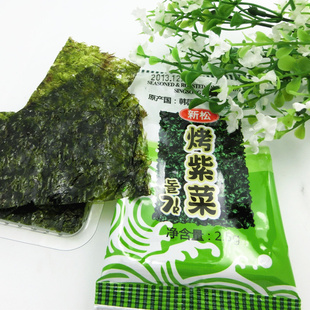 ڿϲ2.5G*8*30/䵭ζֵӪʳͯ