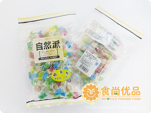 Ȼ(ƬмŨ֥)50g
