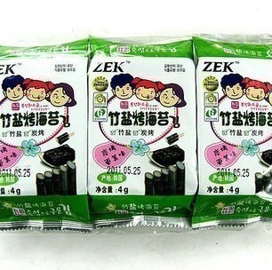 ZEKο̦12g*24/ڹ۽ʳƷ