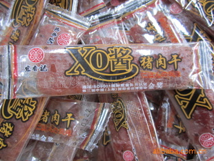 XOһ10
