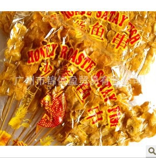 ̩ɳ㴮130g2480ʱζ1*80