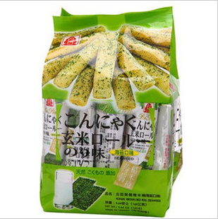 ʳ̨ڱ׾̦ζ16012һ