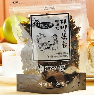 Ʒݵ֥鳴̦80g(30)