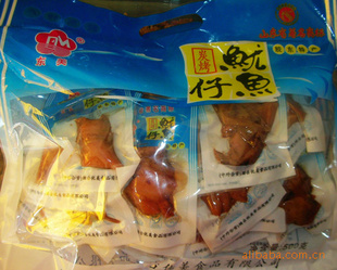 Tԭζζгֱ500g