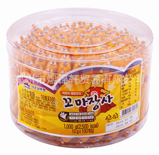Сʿ㳦ĺСʿ㳦10g*100